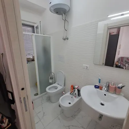 Casa Vacanza Dodo Appartamento *