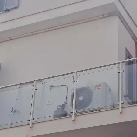 Casa Vacanza Dodo * Agropoli